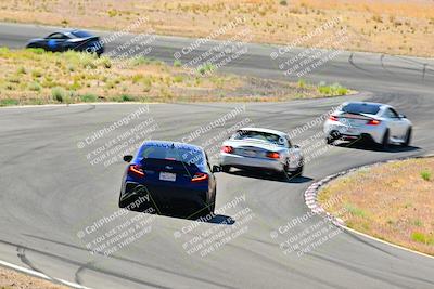 media/May-25-2025-Nasa (Sun) [[dcc9ba5c99]]/HPDE 1-2-GR/Session 1 (Turn 4b)/